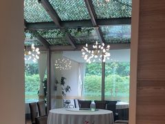 -香蜜轩·粤菜·宴会(世界之窗店)