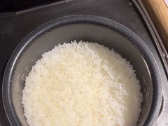 -茄子恰恰·新云南小炒(坪山益田店)