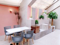 -三间愈舍·Triple Spa(重庆IFS国金中心店)