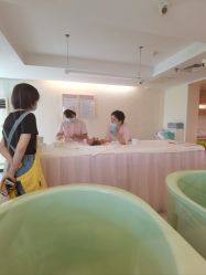 -月来悦好国际月子会所
