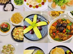 -田螺阿姨自营月嫂·育儿嫂(高新店)