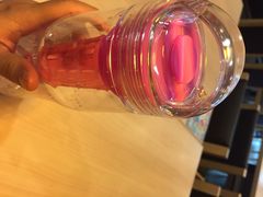 味千拉面(淡水店)-味千拉面(惠州淡水嘉信茂广场分店)