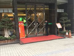 -玉珑泉·汤泉美食水疗(海珠店)