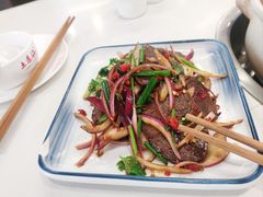 -土连锅·现熬养生汤锅(梁家巷店)