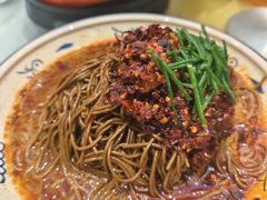 -蓝田印象