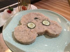 虾滑-东来顺(湖滨北路店)