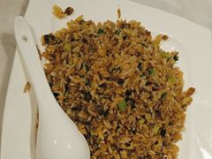 -惠如樓(白云机场T2国际出发店)