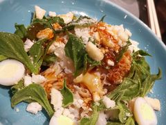 -夏宫中餐厅(静安香格里拉店)