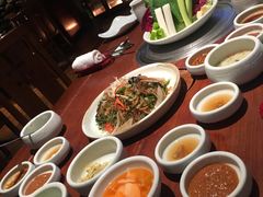 -萨拉伯尔(燕莎友谊商城店)