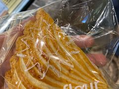 -Sunflour(来福士店)