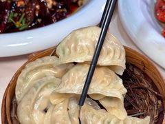 -五丁桥光头香辣蟹(望江橡树林店)