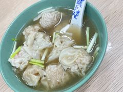 -兴兴旺·冬瓜盅·啫啫煲(西华路店)