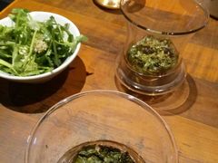 -洞庭土菜小炒馆(易发广场店)
