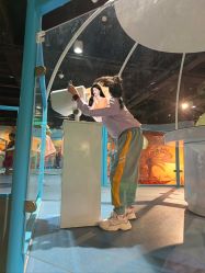 -北京科学中心儿童乐园