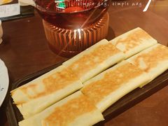 -奉天小馆·非遗东北菜(沈阳万象城店)