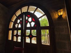 -梅黛奥拉修道院