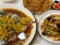 -庐州太太(鼓楼店)