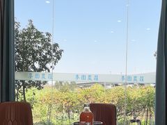 -麦园农庄·西江河鲜