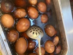 -孟记粥铺·家常菜·烧烤·粥(亚运村店)