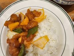 -小泉居(水坑尾店 )