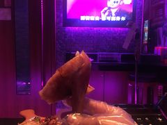 -TOP星派对KTV(珠影星光城店)