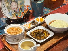 -苏面斋·本地传统苏式面馆
