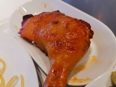 -宜家·瑞典风味餐厅(天津东丽商场店)