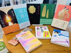 -帝京日语(春熙路旗舰校区)