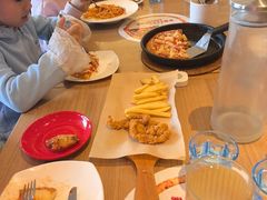 -必胜客(唐百友谊店)