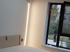 -星皖工长俱乐部·老房装修