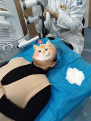 -重庆联合丽格美容医院