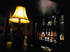 -Catail前苑(前门大街店)