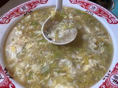 -登瀛楼(山西路店)