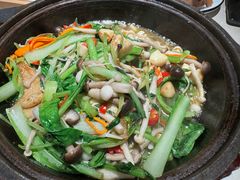 -真定郝家排骨(正定县总店)