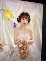 -模卡原创写真馆(苏州总店)