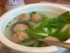 -芳草品味轩(芳草街店)