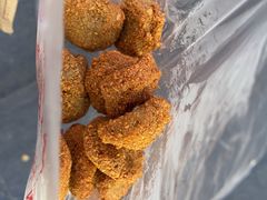 -陶记正宗德州扒鸡(科巷店)