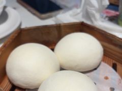 -中西名菜(增城店)