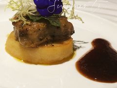 -王品牛排(合肥万象城店)