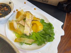 -洪星渔庄临平菜(星万里店)