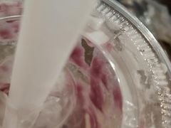-椰语堂·海南清补凉(友谊阳光城店)
