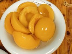 -黑皮酸菜鱼(三山街店)