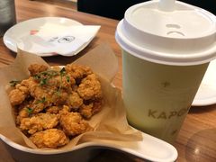 -海珠新都荟城光荟(海珠店)