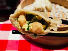 -西贝莜面村(近铁城市广场店)