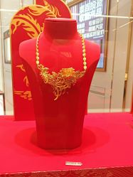 -菜百首饰(大兴大悦春风里店)