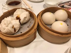 -翠园(铜锣湾广场店)