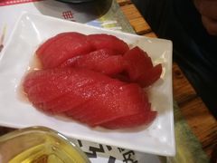 -聚点串吧·北京烧烤(朝北店)