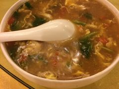 -高德海鲜舫(黄河南大街店)