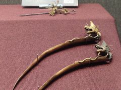 -兴隆文化园景区-兖州博物馆