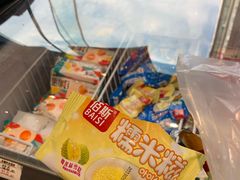 -水果天空(东葛店)